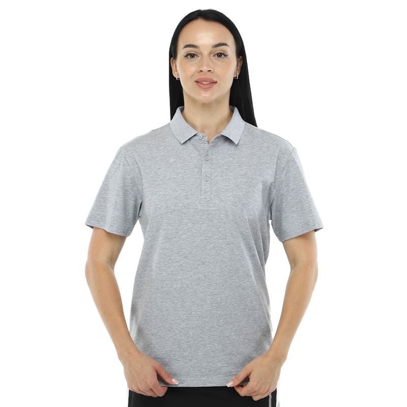 Футболка поло LIDONG LD-1800 S-5XL кольори в асортименті