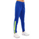 Костюм спортивний дитячий лонгслів на блискавці та штани LIDONG LD-2003T 26-32 кольори в асортименті