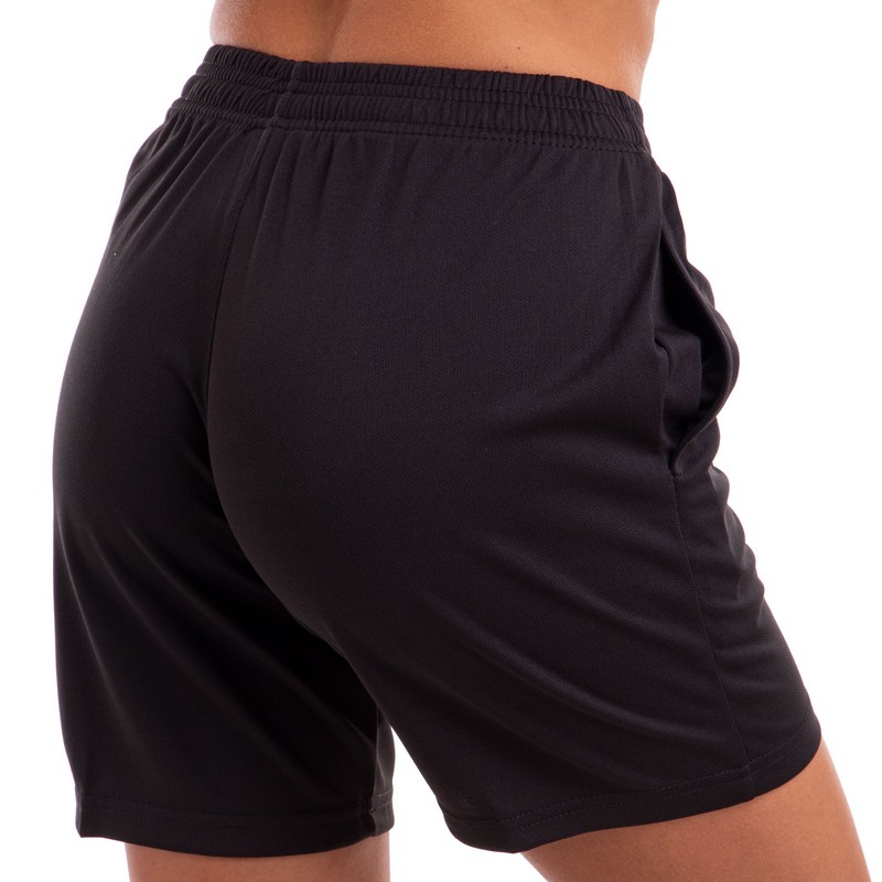 Форма волейбольна жіноча футболка та шорти LIDONG LD-3802 S-3XL кольори в асортименті
