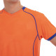 Форма футбольна комплект футболка та шорти Lingo LD-5019 M-3XL кольори в асортименті