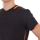 Форма футбольна комплект футболка та шорти Lingo LD-5025 M-3XL кольори в асортименті