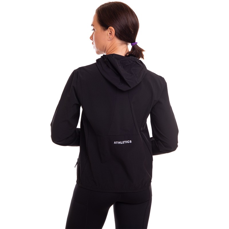 Кофта спортивна на блискавці з капюшоном Lingo LD-6303 M-4XL кольори в асортименті