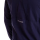 Кофта спортивна на блискавці з капюшоном Lingo LD-6303 M-4XL кольори в асортименті
