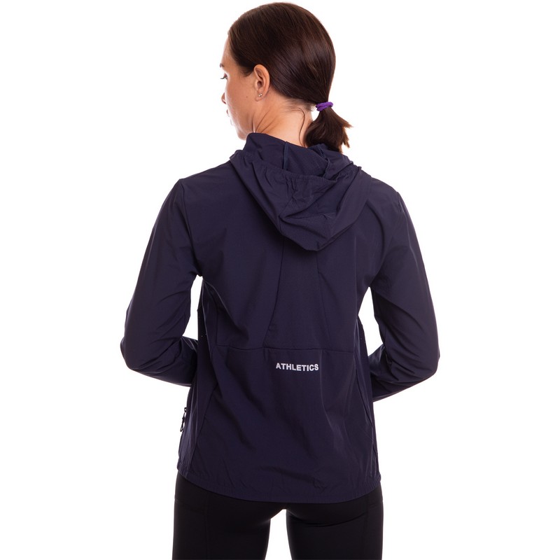 Кофта спортивна на блискавці з капюшоном Lingo LD-6303 M-4XL кольори в асортименті