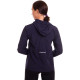 Кофта спортивна на блискавці з капюшоном Lingo LD-6303 M-4XL кольори в асортименті