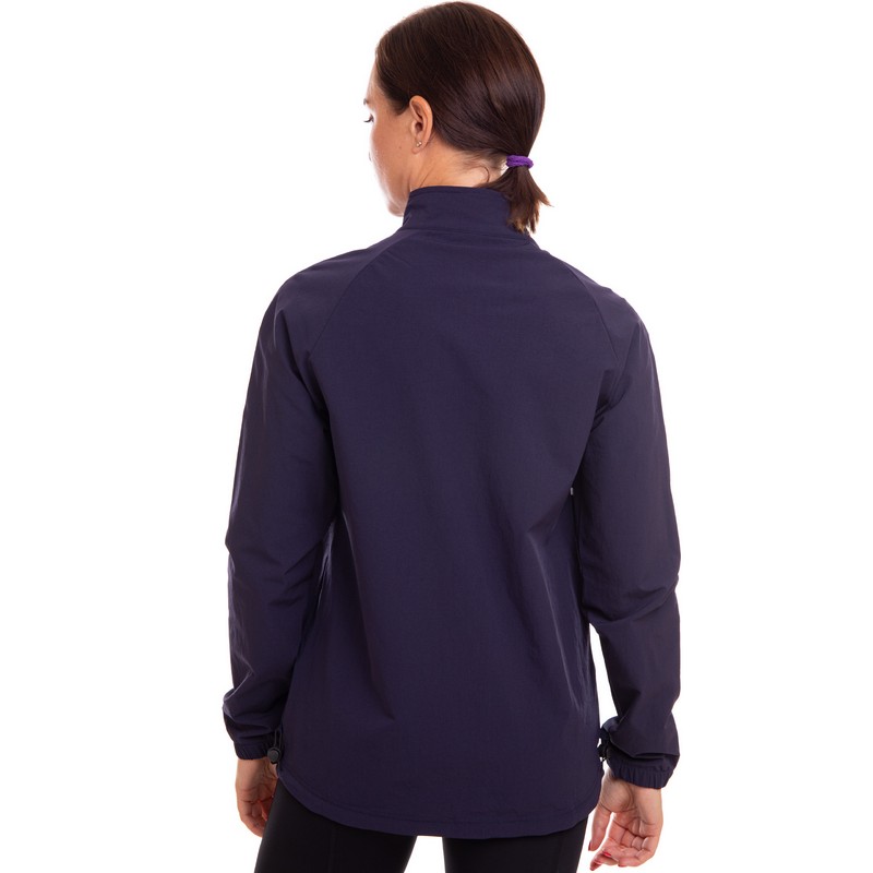 Кофта спортивна на блискавці Lingo LD-6641 M-3XL кольори в асортименті