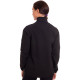 Кофта спортивна на блискавці Lingo LD-6641 M-3XL кольори в асортименті