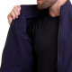 Кофта спортивна на блискавці Lingo LD-6641 M-3XL кольори в асортименті