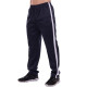 Костюм спортивний кофта на блискавці та штани LIDONG LD-6803-LD-6803K L-4XL кольори в асортименті