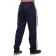 Костюм спортивний кофта на блискавці та штани LIDONG LD-6803-LD-6803K L-4XL кольори в асортименті