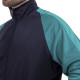 Костюм спортивний кофта на блискавці та штани LIDONG LD-6803-LD-6803K L-4XL кольори в асортименті