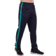 Костюм спортивний кофта на блискавці та штани LIDONG LD-6803-LD-6803K L-4XL кольори в асортименті
