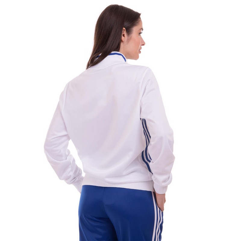 Костюм спортивний кофта на блискавці та штани LIDONG LD-6805-LD-6805K M-4XL кольори в асортименті