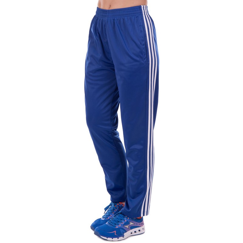 Костюм спортивний кофта на блискавці та штани LIDONG LD-6805-LD-6805K M-4XL кольори в асортименті