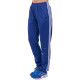 Костюм спортивний кофта на блискавці та штани LIDONG LD-6805-LD-6805K M-4XL кольори в асортименті