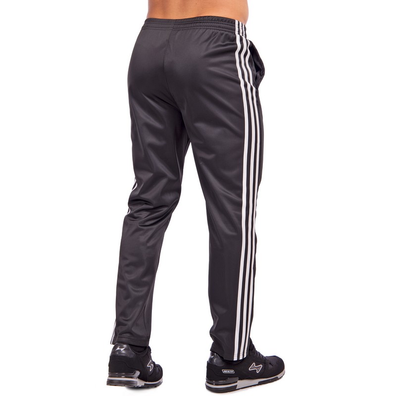 Костюм спортивний кофта на блискавці та штани LIDONG LD-6805-LD-6805K M-4XL кольори в асортименті