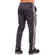 Костюм спортивний кофта на блискавці та штани LIDONG LD-6805-LD-6805K M-4XL кольори в асортименті