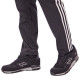 Костюм спортивний кофта на блискавці та штани LIDONG LD-6805-LD-6805K M-4XL кольори в асортименті