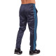 Костюм спортивний кофта на блискавці та штани LIDONG LD-6805-LD-6805K M-4XL кольори в асортименті