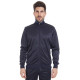 Кофта спортивна на блискавці LIDONG LD-6805 M-3XL кольори в асортименті