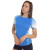 Синій 