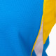 Форма баскетбольна жіноча майка та шорти LIDONG LD-8295W L-2XL кольори в асортименті