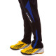 Штани спортивні дитячі Lingo SPORTS LD-9106T 26-32 кольори в асортименті