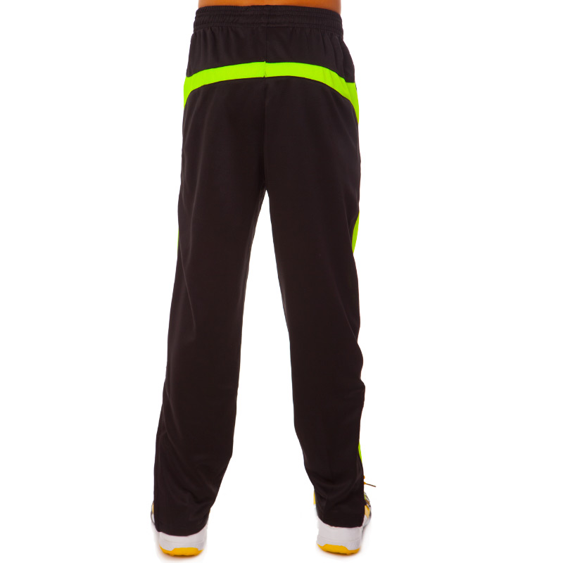 Штани спортивні дитячі Lingo SPORTS LD-9106T 26-32 кольори в асортименті