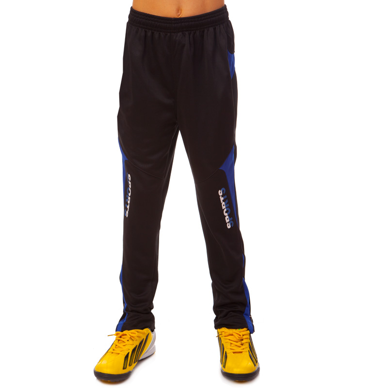 Штани спортивні дитячі Lingo SPORTS LD-9106T 26-32 кольори в асортименті