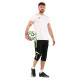 Шорти-бриджі 3/4 спортивні чоловічі LIDONG LD-9711-G L-3XL кольори в асортименті