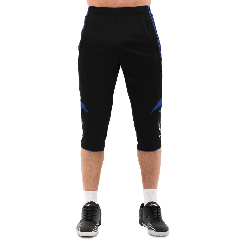 Шорти-бриджі 3/4 спортивні чоловічі LIDONG LD-9711-G L-3XL кольори в асортименті