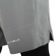 Компресійні штани тайтси з шортами 2в1 LIDONG LD-B44C M-3XL кольори в асортименті