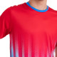 Форма футбольна комплект футболка та шорти Lingo LD-M3202 M-4XL кольори в асортименті