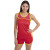 Червоний   237.50 ₴ 