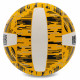 М'яч волейбольний BALLONSTAR LG-5407 №5 PU