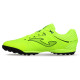 Сороконіжки футбольні Joma LIGA 5 LIGS2309TF розмір 39,5-44 салатовий