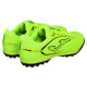 Сороконіжки футбольні Joma LIGA 5 LIGS2309TF розмір 39,5-44 салатовий