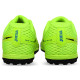 Сороконіжки футбольні Joma LIGA 5 LIGS2309TF розмір 39,5-44 салатовий