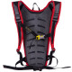 Рюкзак мультиспортивний SP-Sport LK409 5л кольори в асортименті