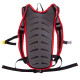 Рюкзак мультиспортивний SP-Sport LK409 5л кольори в асортименті