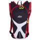 Рюкзак мультиспортивний SP-Sport LK409 5л кольори в асортименті