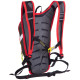 Рюкзак мультиспортивний SP-Sport LK409 5л кольори в асортименті