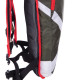 Рюкзак мультиспортивний SP-Sport LK409 5л кольори в асортименті