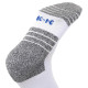 Гетри юніорські SPOINT LKMJ651 розмір M/34-38-UKR кольори в асортименті