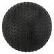Слембол м'яч набивний для кросфіту та фітнесу Slam Ball LiveUp LP8105-20 20кг чорний