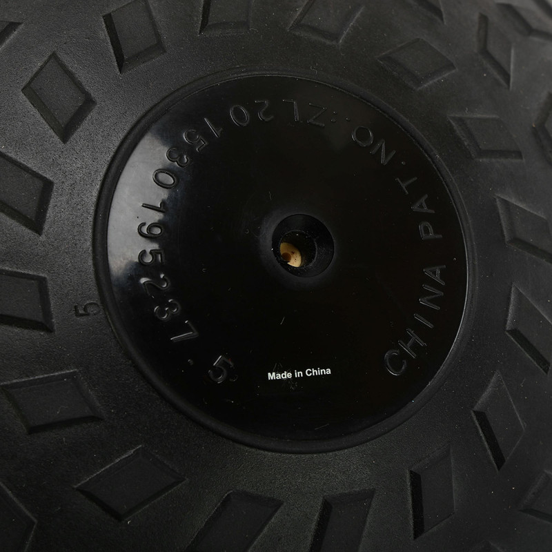 Слембол м'яч набивний для кросфіту та фітнесу Slam Ball LiveUp LP8105-20 20кг чорний
