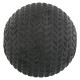 Слембол м'яч набивний для кросфіту та фітнесу Slam Ball LiveUp LP8105-3 3кг чорний