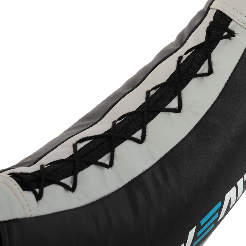 Мішок Болгарський Bulgarian bag LiveUp LP8130-12 12кг чорний-синій