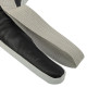 Мішок Болгарський Bulgarian bag LiveUp LP8130-12 12кг чорний-синій
