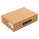 Мішок Болгарський Bulgarian bag LiveUp LP8130-22 22кг чорний-синій